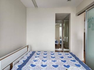 Condo en venta de 1 habitaciones en Chatuchak, Bangkok