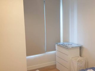 Condo en venta de 1 habitaciones en Chatuchak, Bangkok