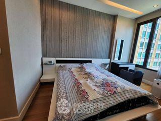For sale 1 bed condo in Chatuchak, Bangkok