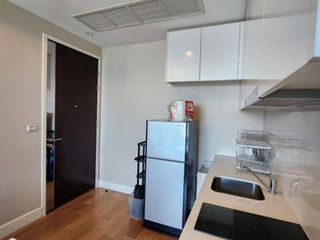 For sale 1 bed condo in Chatuchak, Bangkok