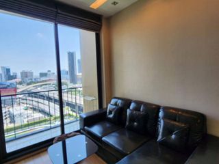 For sale 1 bed condo in Chatuchak, Bangkok