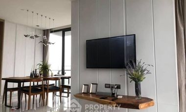 Продажа 2 спальни кондо в Сатхон, Бангкок