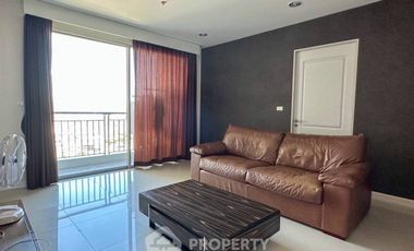 For sale 2 bedrooms condo in Sathon, Bangkok
