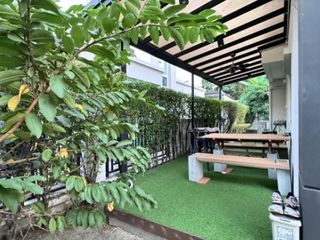 ขาย 3 ห้องนอน บ้านเดี่ยว ใน คลองสามวา, กรุงเทพฯ
