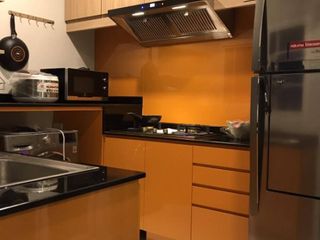 ขาย 3 ห้องนอน บ้านเดี่ยว ใน คลองสามวา, กรุงเทพฯ
