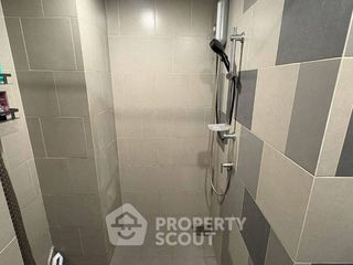 Condo en venta de 1 habitaciones en Phasi Charoen, Bangkok