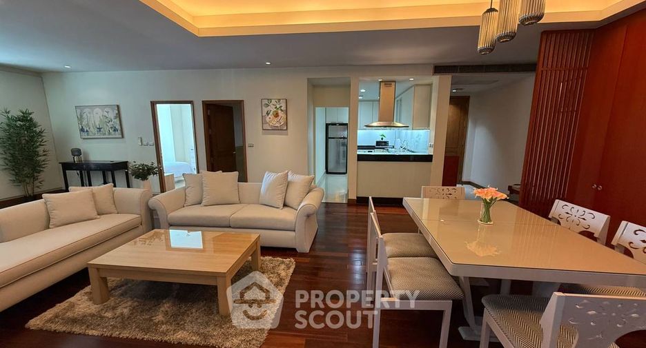 For rent 1 Beds condo in Sathon, Bangkok