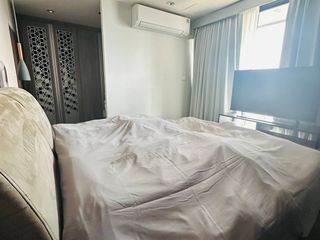 Wohnung zum Kauf mit 3 Zimmer in Chatuchak, Bangkok