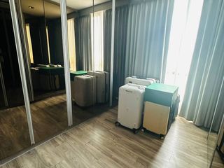 Wohnung zum Kauf mit 3 Zimmer in Chatuchak, Bangkok