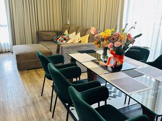 Wohnung zum Kauf mit 3 Zimmer in Chatuchak, Bangkok