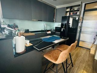 Wohnung zum Kauf mit 3 Zimmer in Chatuchak, Bangkok