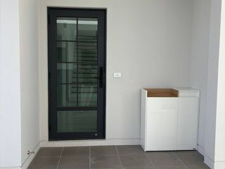 ให้เช่า 4 ห้องนอน บ้านเดี่ยว ใน บางพลี, สมุทรปราการ