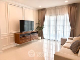 ให้เช่า 4 ห้องนอน บ้านเดี่ยว ใน บางพลี, สมุทรปราการ