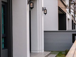 ให้เช่า 4 ห้องนอน บ้านเดี่ยว ใน บางพลี, สมุทรปราการ