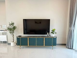 For rent 4 bedrooms house in Bang Phli, Samut Prakan