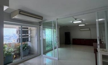 Condo en alquiler y en venta de 1 habitaciones en Bang Rak, Bangkok