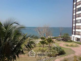 出租 和 出售 1 卧室 公寓 在 Si Racha, Chon Buri