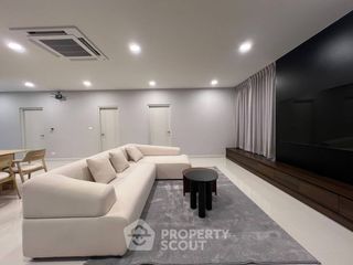 À louer et à vendre 4 chambres maison à Bang Phli, Samut Prakan
