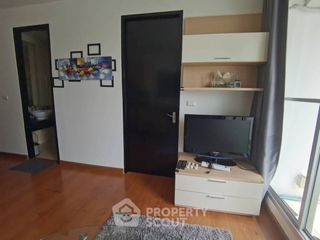 For sale 2 bedrooms condo in Pathum Wan, Bangkok