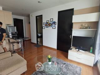 For sale 2 bedrooms condo in Pathum Wan, Bangkok