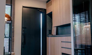 ขาย 3 ห้องนอน ทาวน์เฮ้าส์ ใน บางพลี, สมุทรปราการ