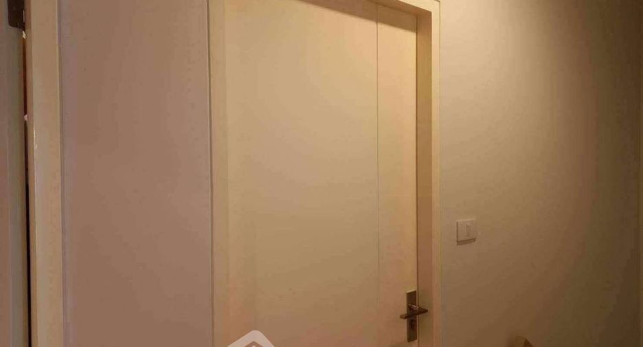 Haus zur Miete mit 3 Zimmer in Bang Phli, Samut Prakan