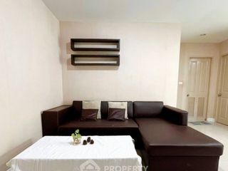 Продажа 2 спальни кондо в Пхаси Чароен, Бангкок