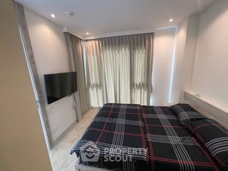 For rent and for sale 1 bed condo in Bang Lamung, Chonburi