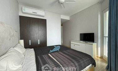 出租 和 出售 3 卧室 公寓 在 Jomtien, 芭提雅