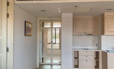 Wohnung zur Miete und zum Kauf mit 2 Zimmer in Hua Hin, Prachuap Khiri Khan