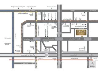 Casa en alquiler y en venta de 5 habitaciones en Bang Phli, Samut Prakan
