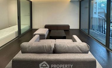Wohnung zum Kauf mit 2 Zimmer in Watthana, Bangkok