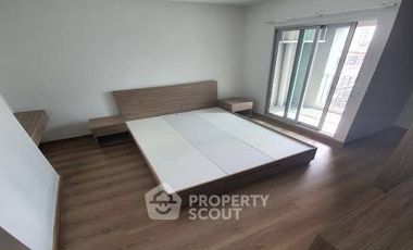 Condo en venta de 2 habitaciones en Chatuchak, Bangkok
