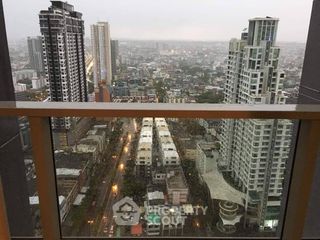Продажа 1 кровать кондо в Сатхон, Бангкок