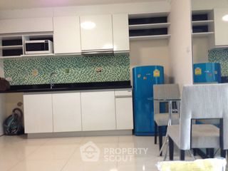 Wohnung zum Kauf mit 1 Zimmer in Chatuchak, Bangkok