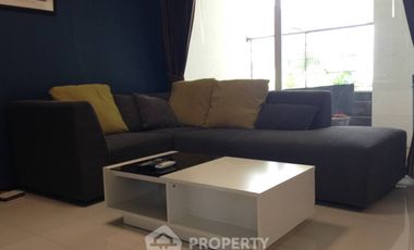 For rent そして for sale 1 Beds condo in Chatuchak, Bangkok