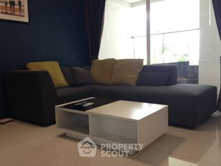 Wohnung zum Kauf mit 1 Zimmer in Chatuchak, Bangkok