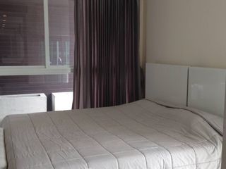 Wohnung zum Kauf mit 1 Zimmer in Chatuchak, Bangkok