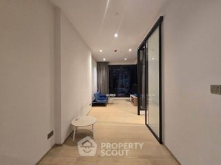 Продажа 1 кровать кондо в Хуаи Кхщанг, Бангкок