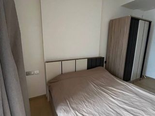 Продажа 1 кровать кондо в Хуаи Кхщанг, Бангкок