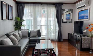 Condo en venta de 1 habitaciones en Watthana, Bangkok