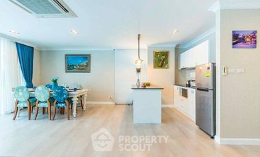 Wohnung zum Kauf mit 3 Zimmer in Hua Hin, Prachuap Khiri Khan