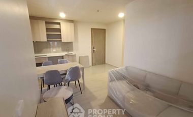 For sale 2 bedrooms condo in Khlong San, Bangkok