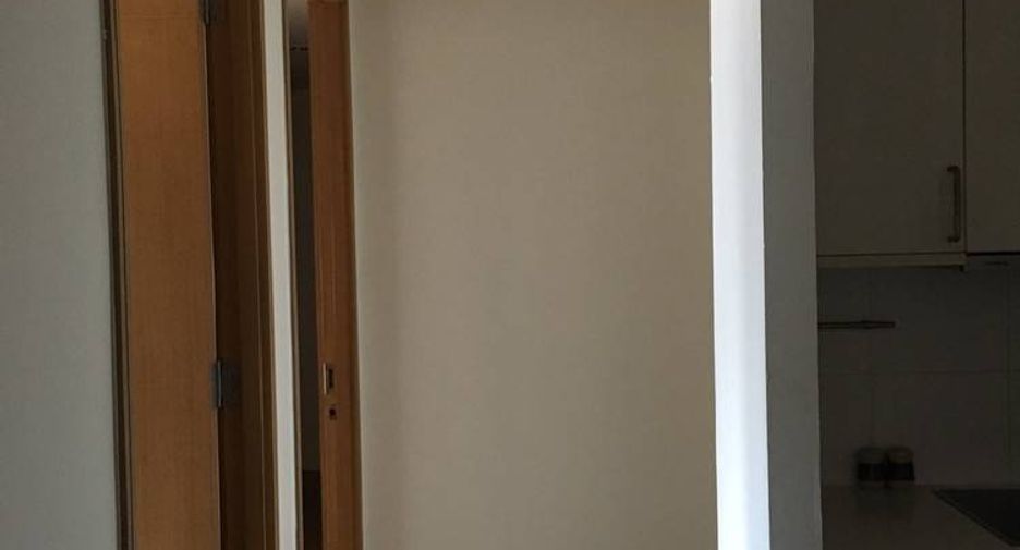 For rent 3 bedrooms condo in Bang Rak, Bangkok