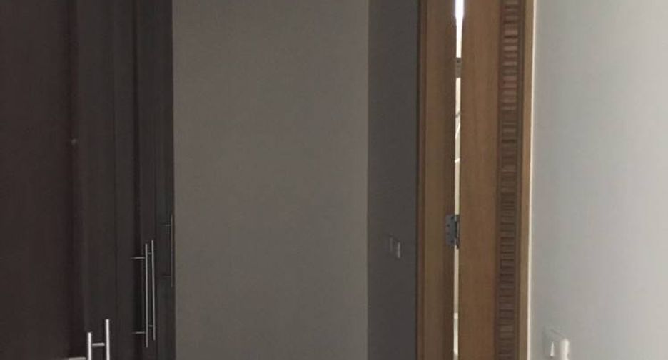 For rent 3 bedrooms condo in Bang Rak, Bangkok