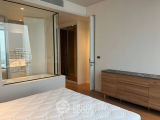 Condo en alquiler de 2 habitaciones en Bang Kho Laem, Bangkok