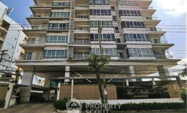 Продажа 1 кровать кондо в Phra Pradaeng, Самутпракан