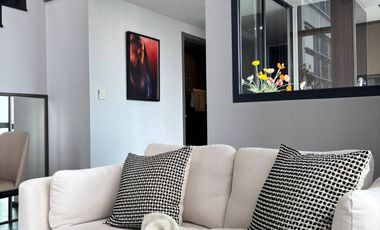 Wohnung zum Kauf mit 1 Zimmer in Ratchathewi, Bangkok
