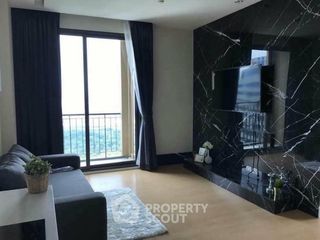 For sale 2 ベッドルーム condo in Chatuchak, Bangkok