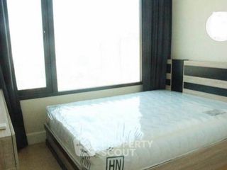 For sale 2 ベッドルーム condo in Chatuchak, Bangkok